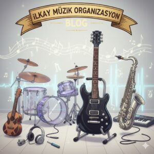 Maç Davulu Kiralama