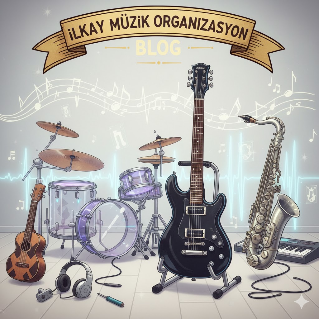 Maç Davulu Kiralama